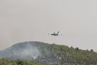 Alanya