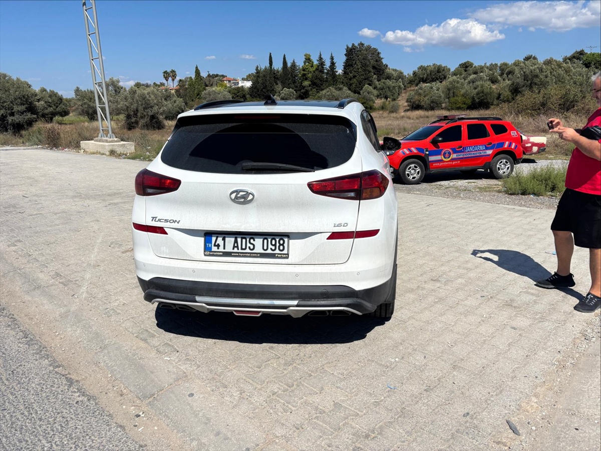 Antalya Manavgat