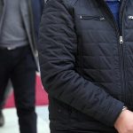 Antalya emniyetinde 2 şube müdürü gözaltına alındı