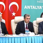 Antalya