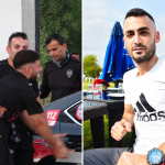 Antalya’da ağaçlık alanda korkunç olay! Doğum gününde tabancayla vurulmuş halde bulundu
