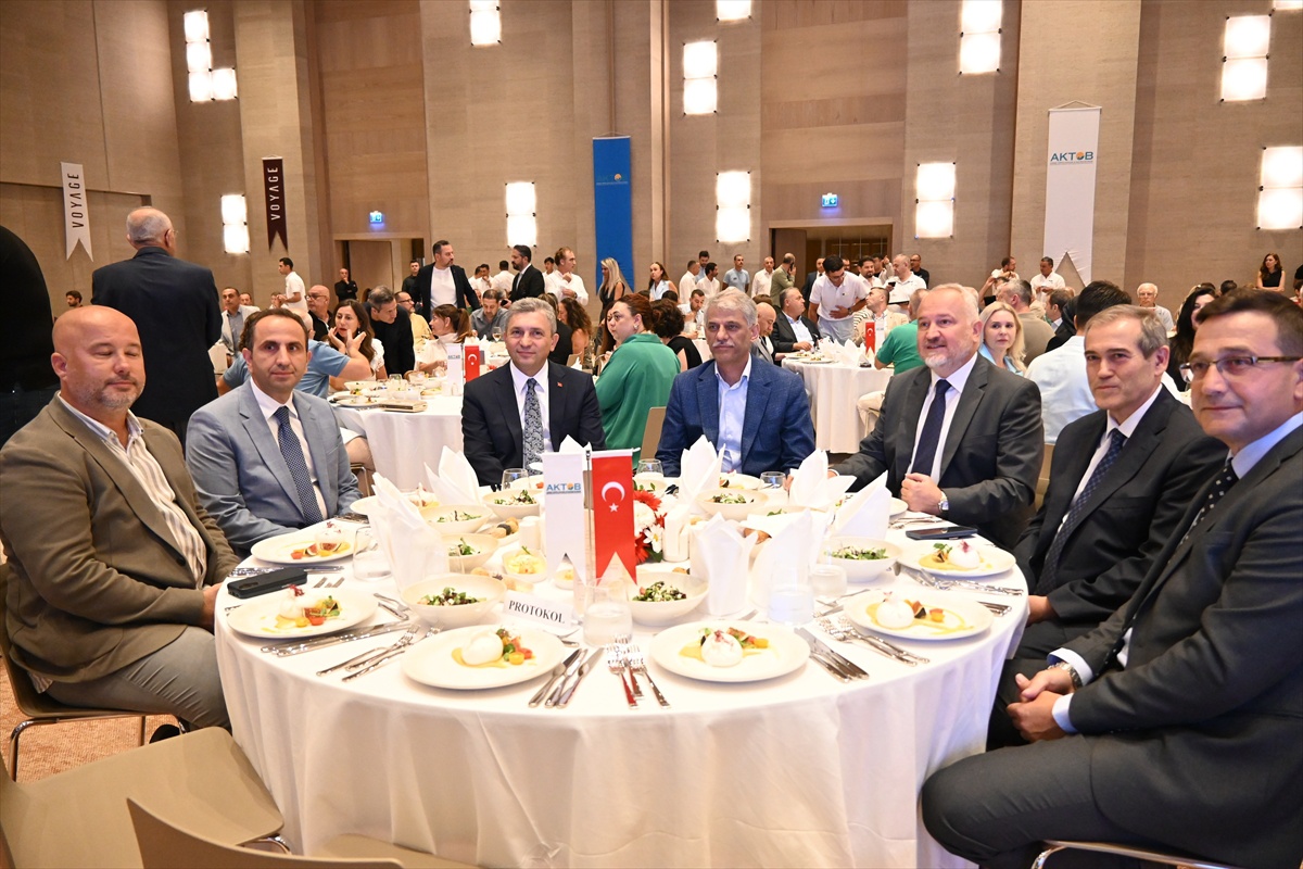 Antalya