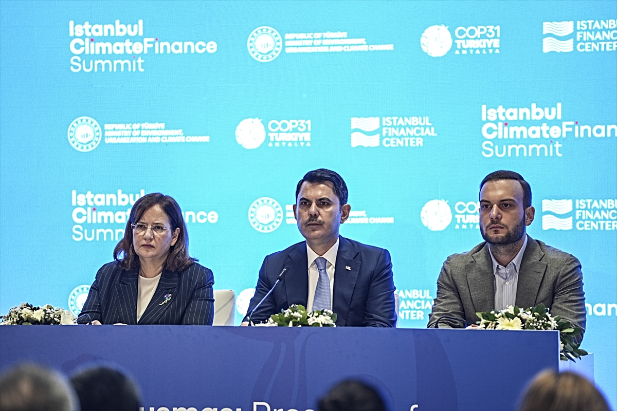 Bakan Kurum: 15 Bin Kiralık Konutun Teslimine Eylül