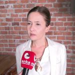 Çavuşoğlu