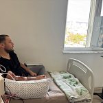 Evde Hemodiyaliz Hastalara Özgürlük Getiriyor