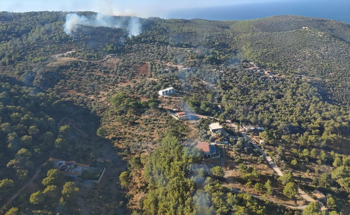 Kaş