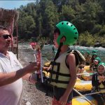 Manavgat