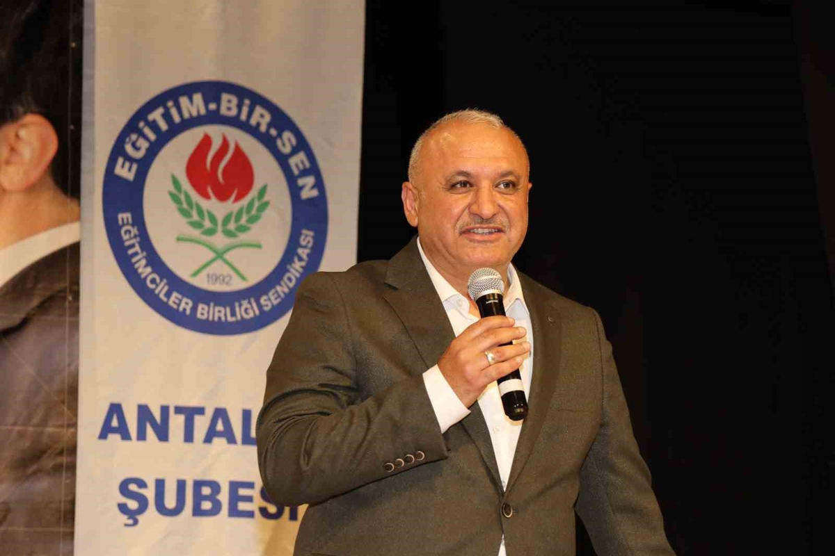Miran: