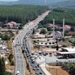 Muğla