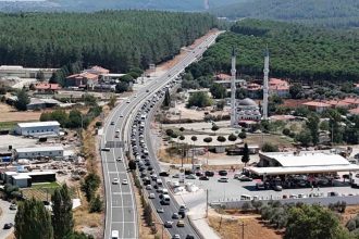 Muğla