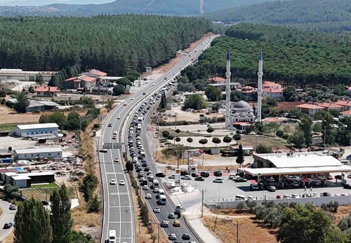 Muğla