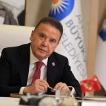 Muhittin Böcek cezaevinden mektup yazdı: Kılıçdaroğlu’na “Genel Başkanımız” dedi, Özgür Özel’i sadece adıyla andı
