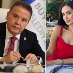 Muhittin Böcek dosyasında 2 mağdur kadının daha ifadesi ortaya çıktı