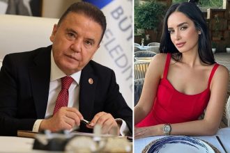 Muhittin Böcek dosyasında 2 mağdur kadının daha ifadesi ortaya çıktı