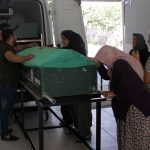 Servis Minibüsü Faciası: 1.5 Yaşındaki Çocuk Hayatını Kaybetti