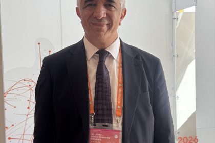 14. Ulusal Göğüs Cerrahisi Kongresi Antalya