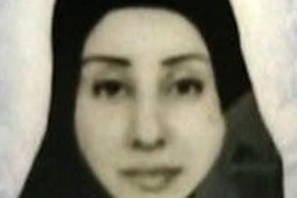 3. duruşmada savcı, eski eşini eşarpla boğan sanık için ömür boyu hapis istedi