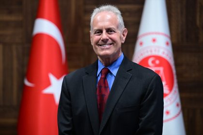 Adli Tıp Kurumu