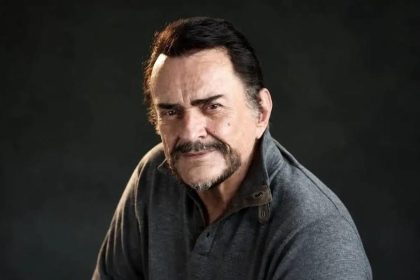 Alpay mezarı nerede, nereye defnedildi?