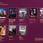 Altın Portakal