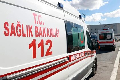 Antalya Muratpaşa