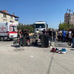 Antalya Serik