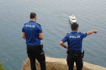 Antalya