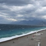 Antalya