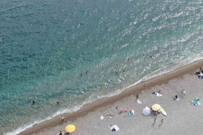 Antalya
