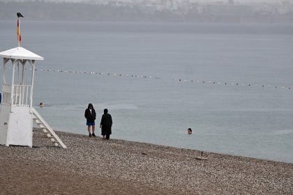 Antalya
