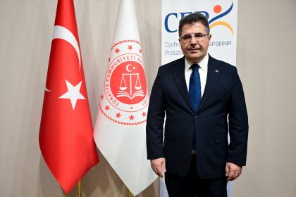 Antalya