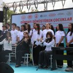 Bakan Göktaş, Gaziantep