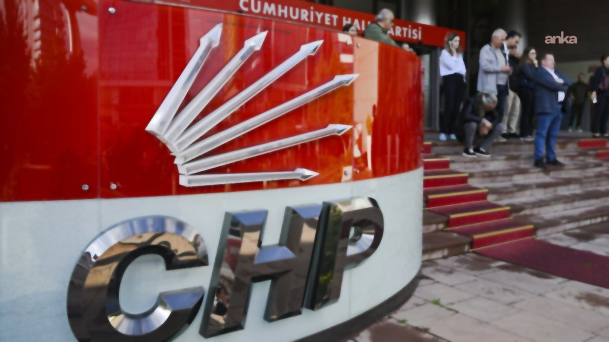 CHP Dış Politika Kurulu, Mekke Anlaşması