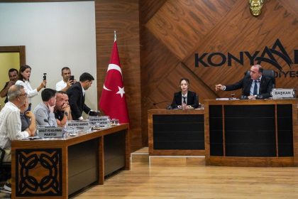 CHP