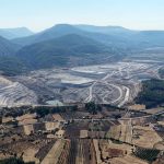 Greenpeace Türkiye COP31 öncesi kömürden çıkış ve plastik atık ithalatı yasağı istedi