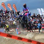Hard Enduro Dünya Şampiyonası