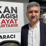 Kumluca