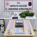 Manavgat
