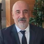 Musa Ertugan, Elmalı