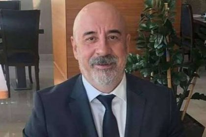 Musa Ertugan, Elmalı