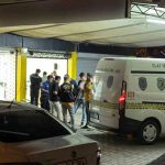 Oto yıkamacıda çatışma çıktı: 1 ölü, 2 yaralı