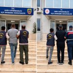 Serik
