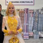 Vanlı Kara Haydar soruşturmasında 1,5 milyar TL daha bulundu! Toplam tutar 2,5 milyara dayandı